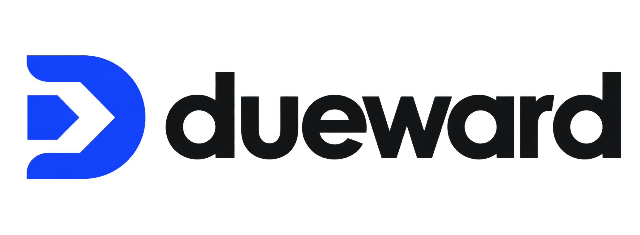 Dueward
